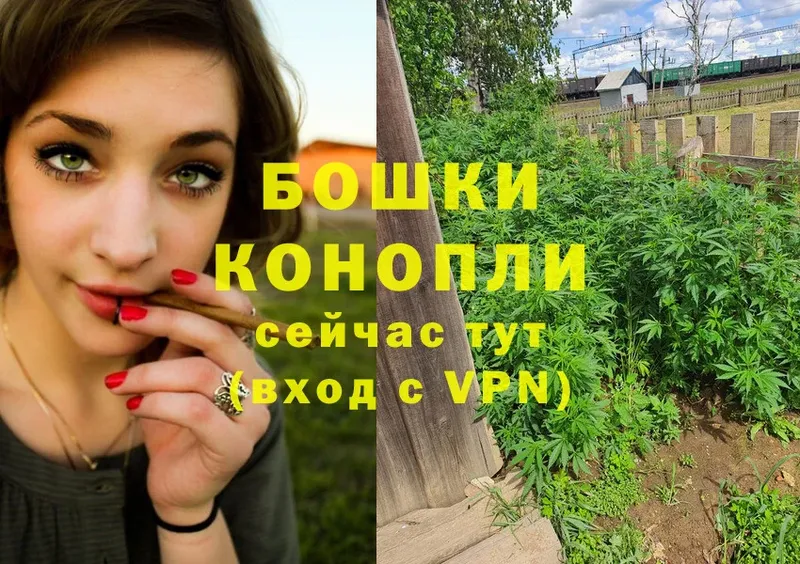 Бошки марихуана LSD WEED  Кострома 